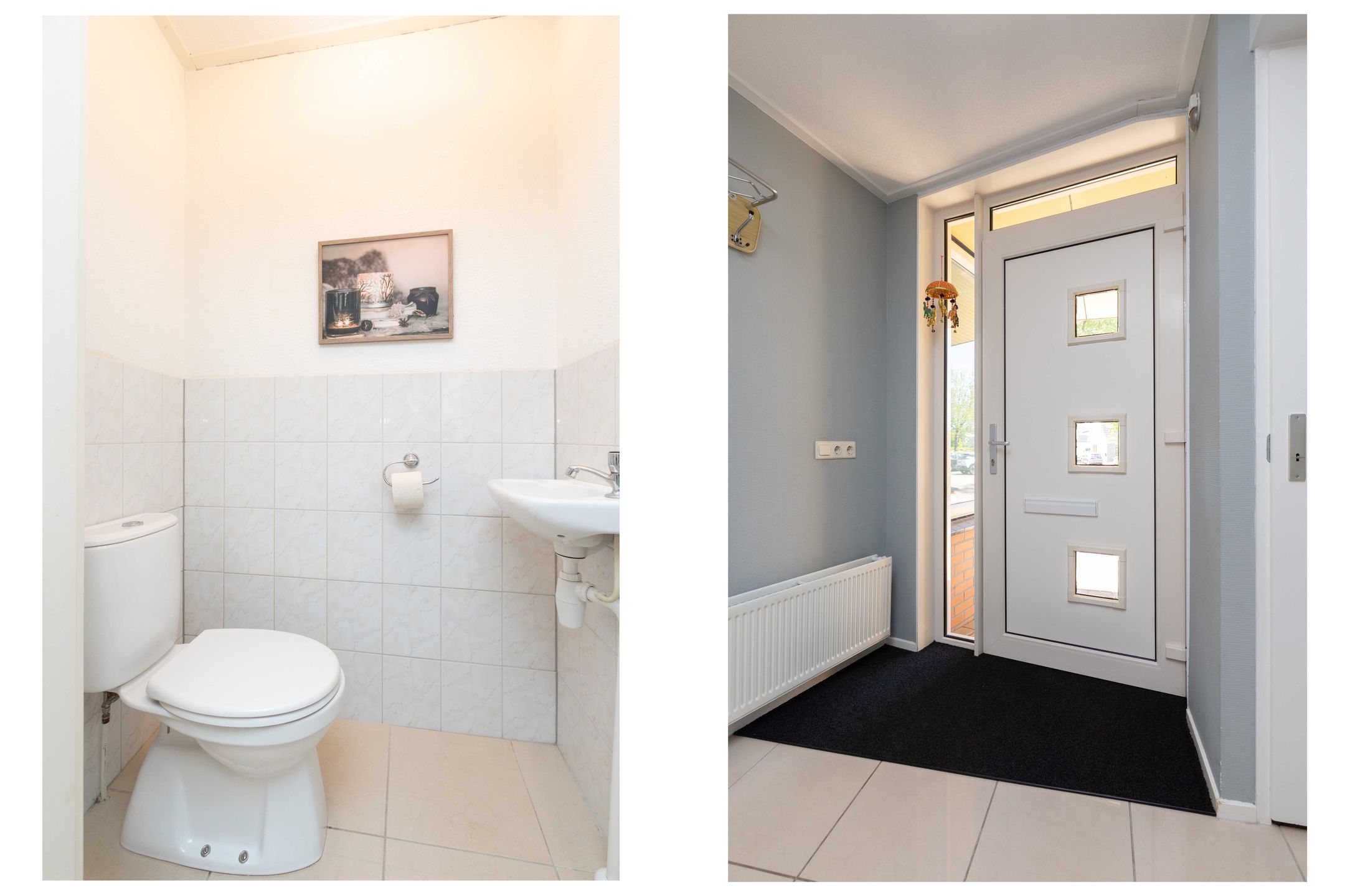 Foto 21 van De Bou 23