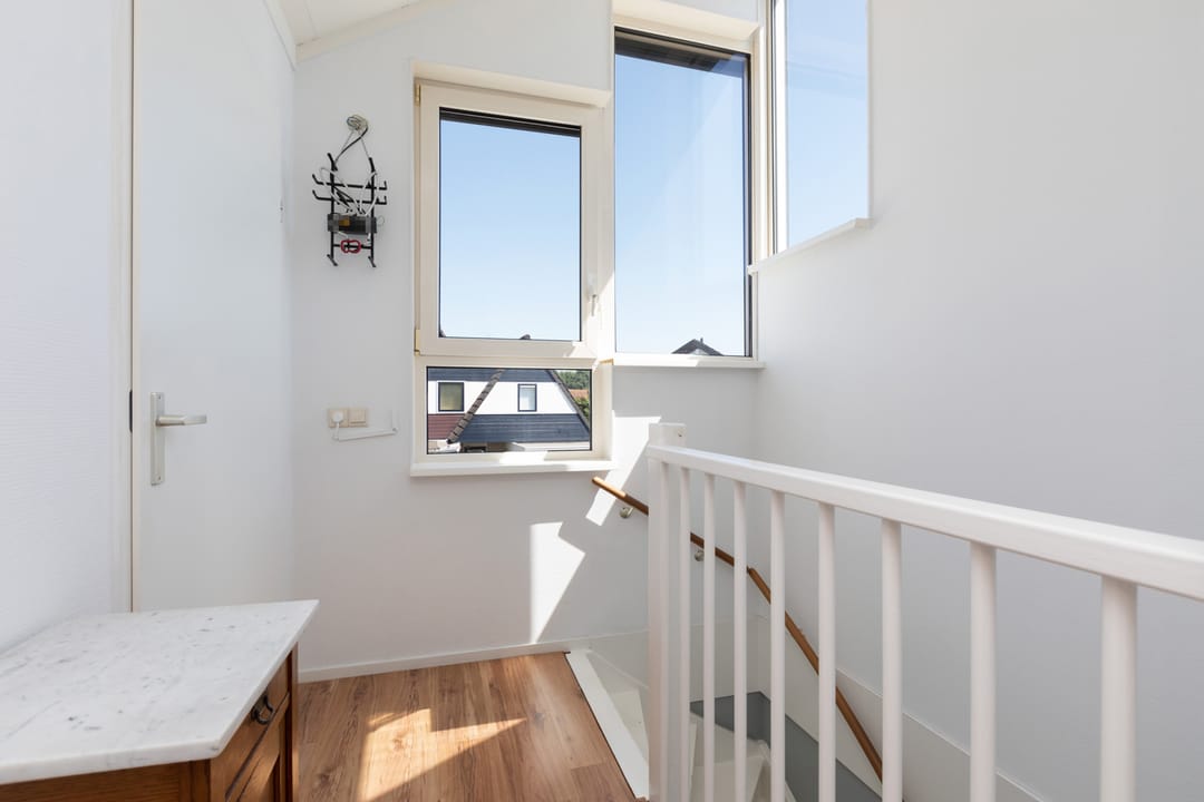 Foto 22 van De Bou 23