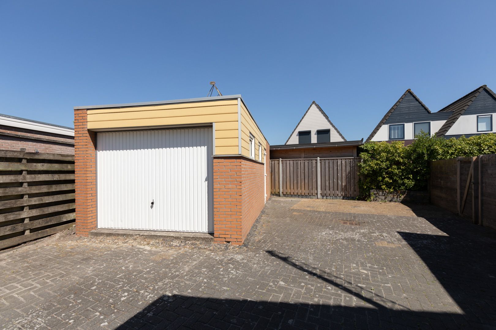 Foto 24 van De Bou 23