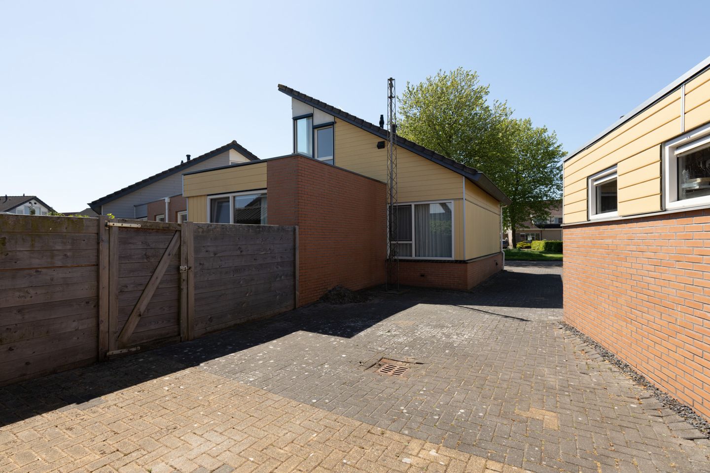 Foto 25 van De Bou 23