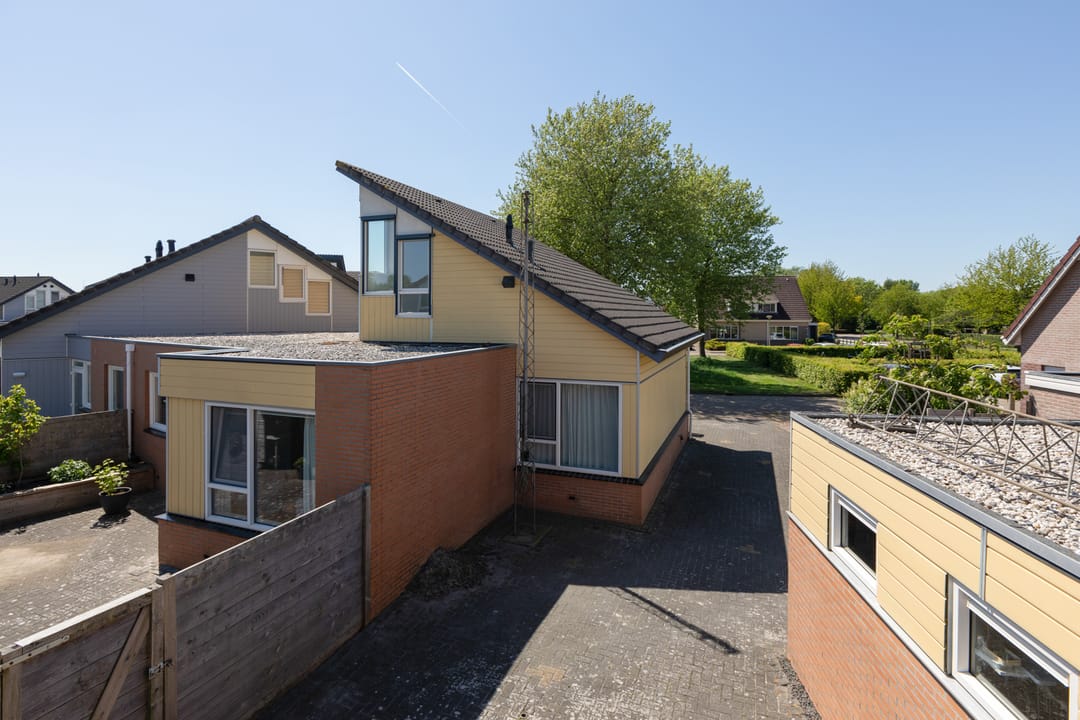 Foto 26 van De Bou 23