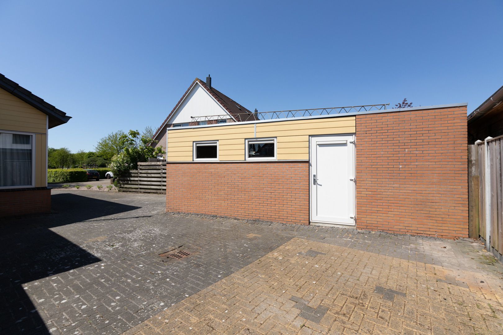 Foto 27 van De Bou 23