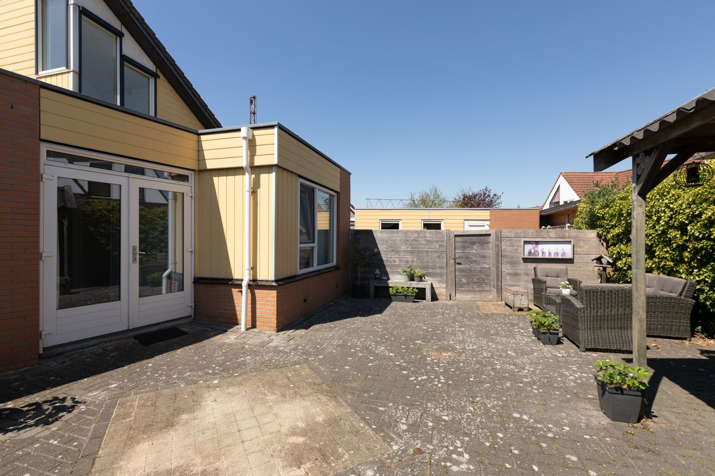 Foto 29 van De Bou 23