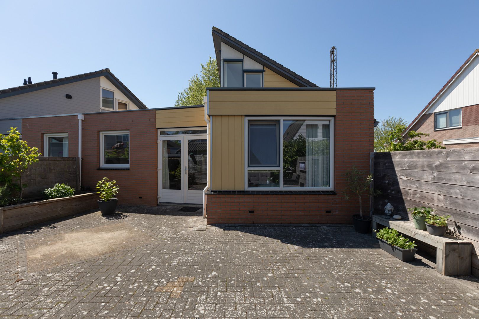 Foto 30 van De Bou 23