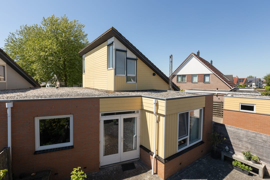 Foto 31 van De Bou 23