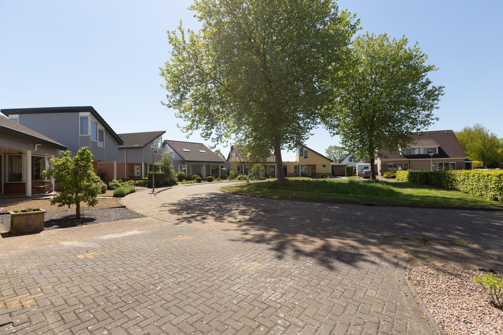 Foto 33 van De Bou 23