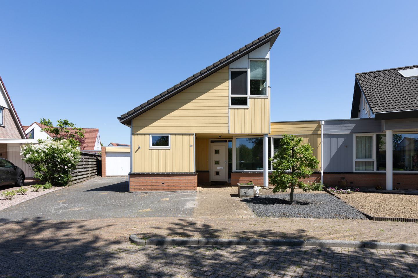 Foto 34 van De Bou 23