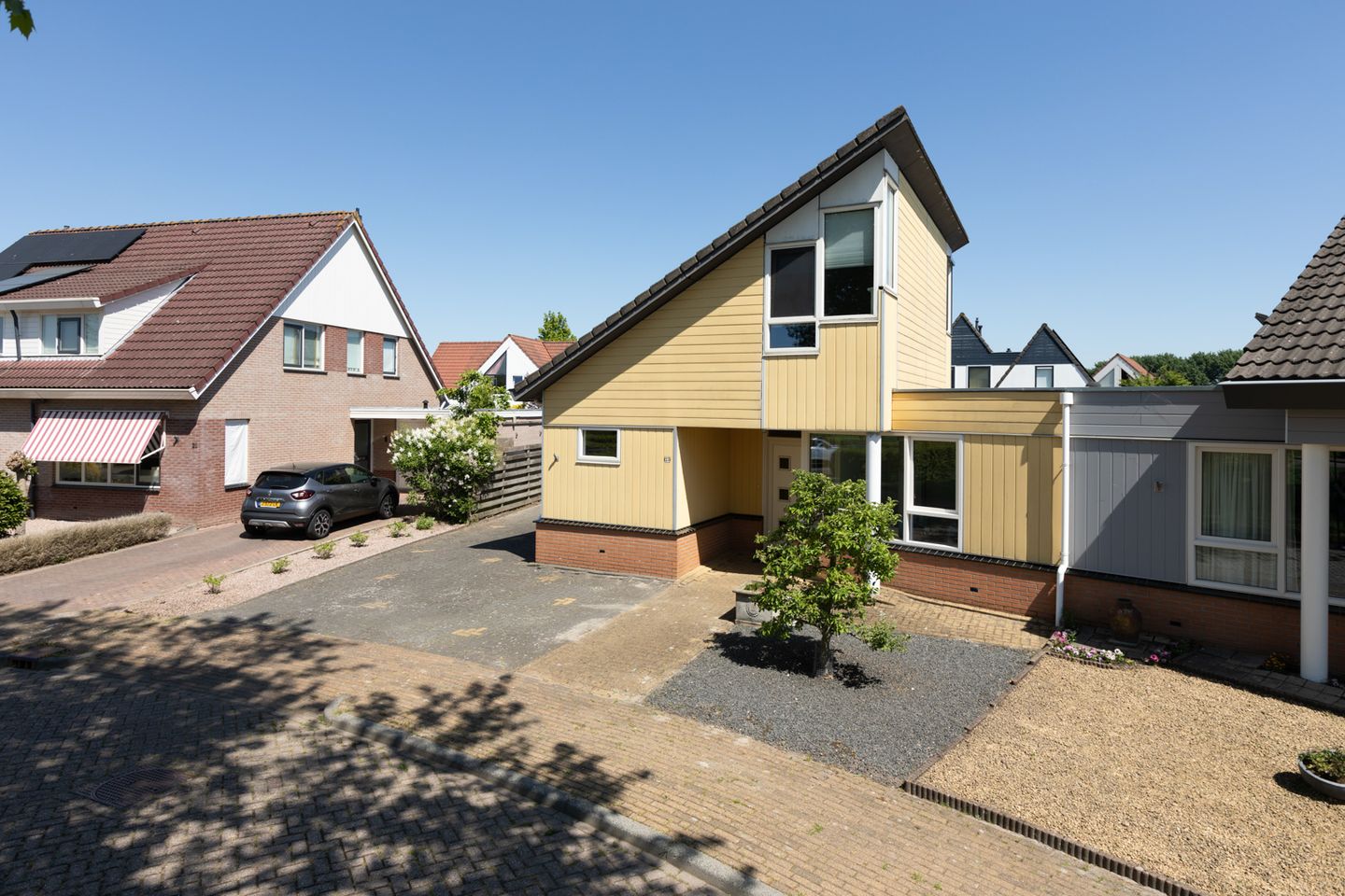 Foto 35 van De Bou 23