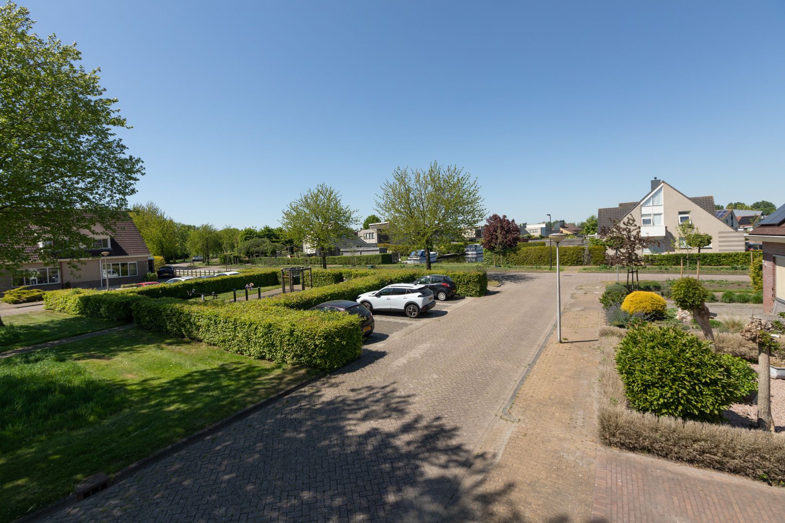 Foto 36 van De Bou 23