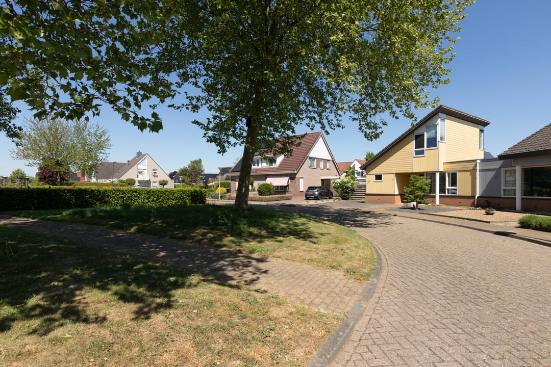 Foto 37 van De Bou 23