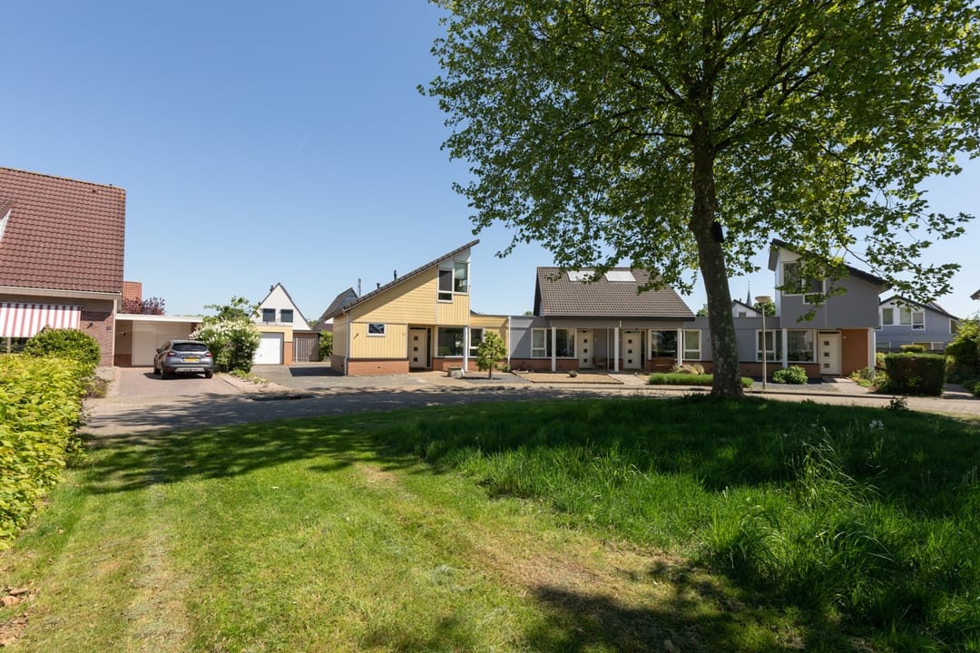 Foto 38 van De Bou 23