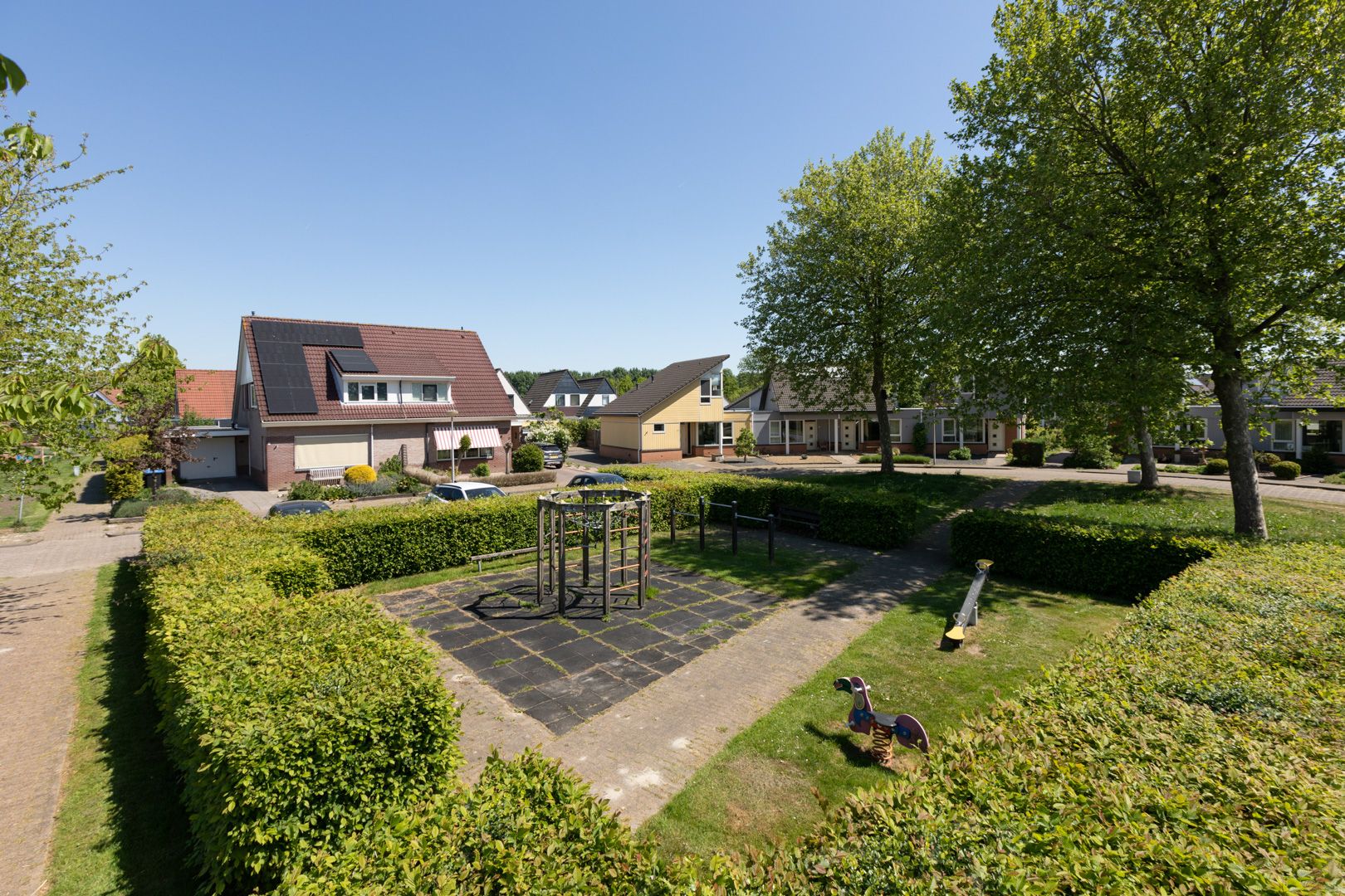 Foto 39 van De Bou 23