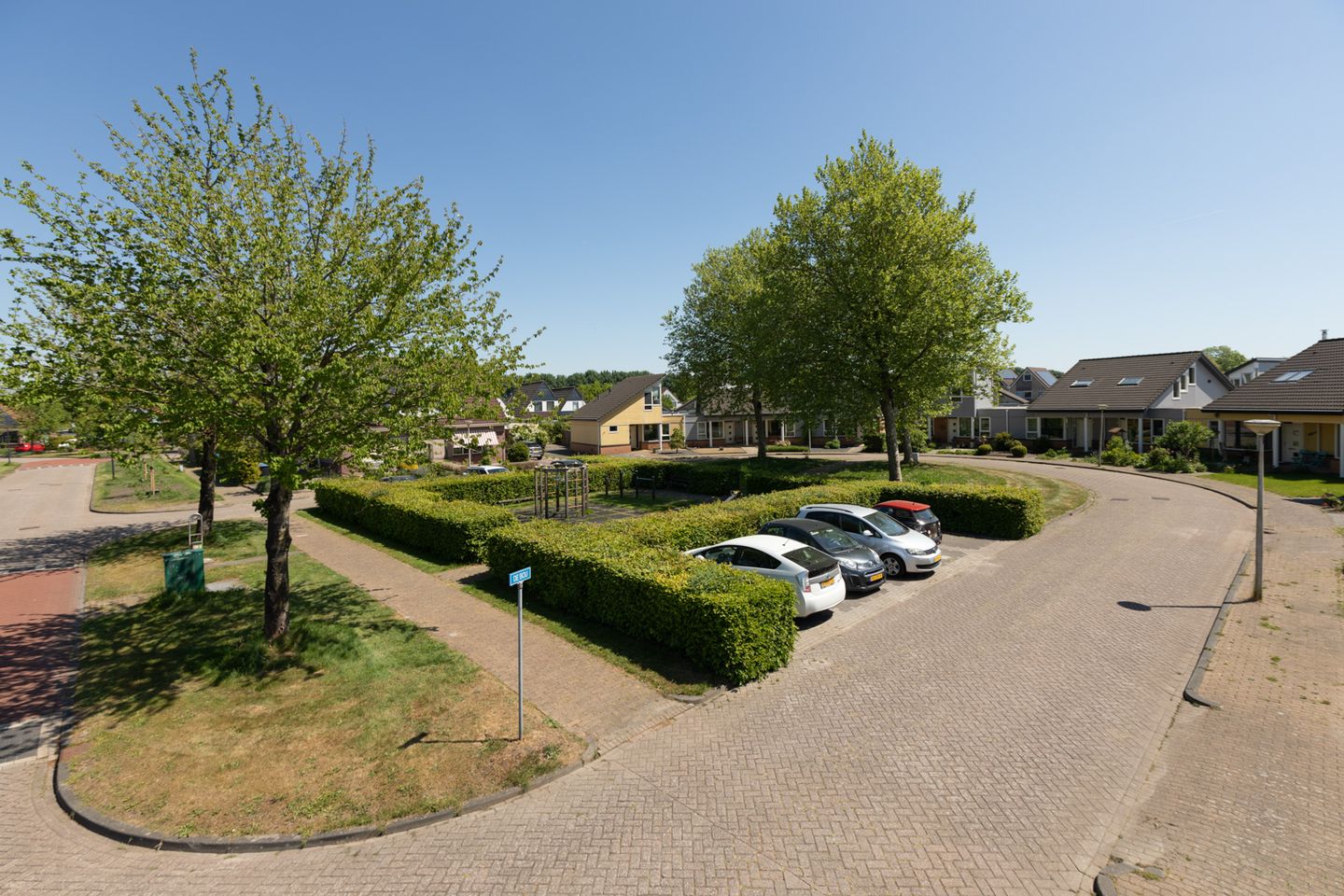 Foto 40 van De Bou 23