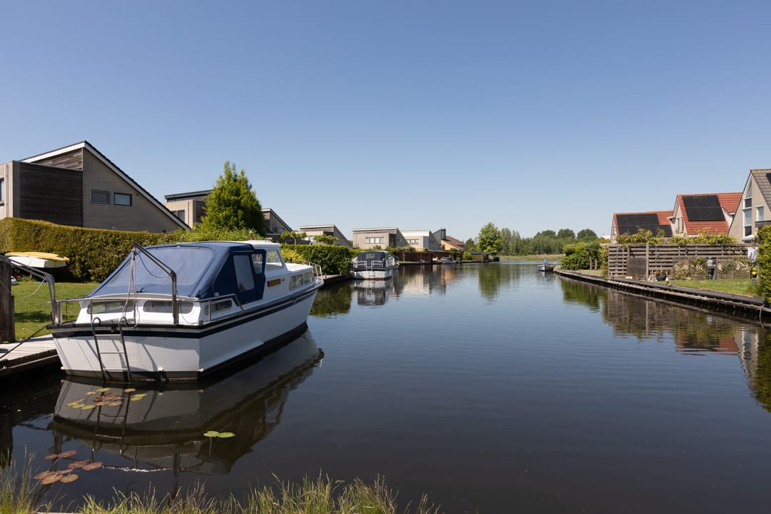 Foto 41 van De Bou 23