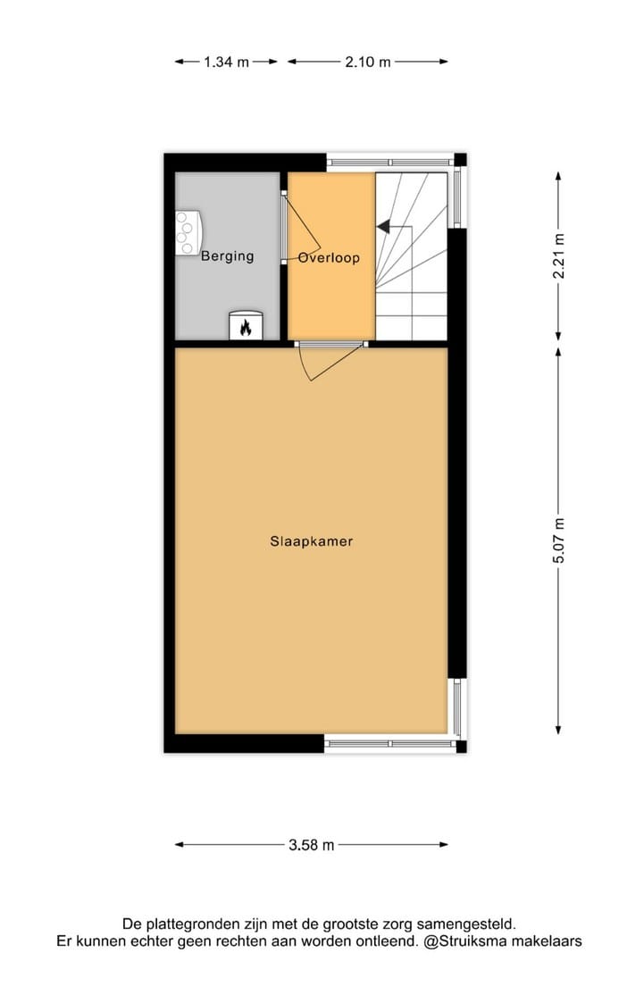 Foto 43 van De Bou 23