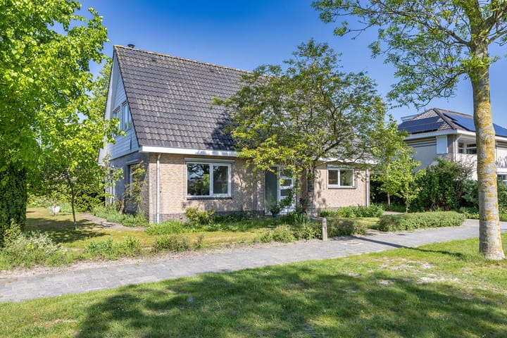 Foto 6 van de Weide 22