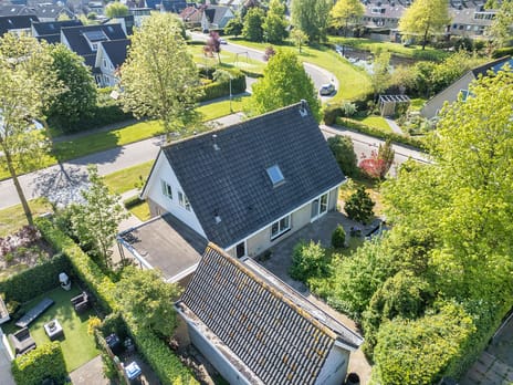 de Weide 22 tertiary image