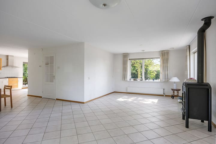 Foto 7 van de Weide 22