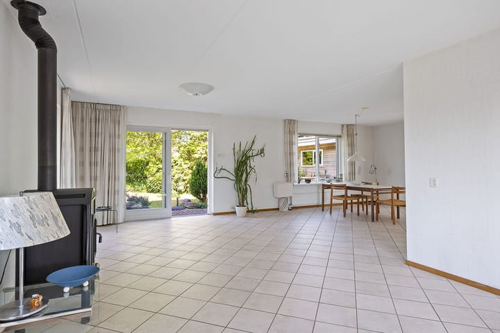 Foto 8 van de Weide 22