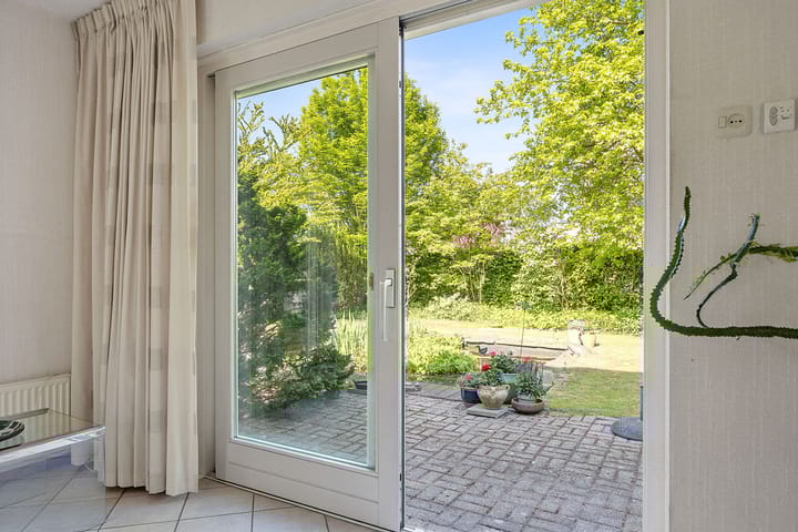 Foto 9 van de Weide 22