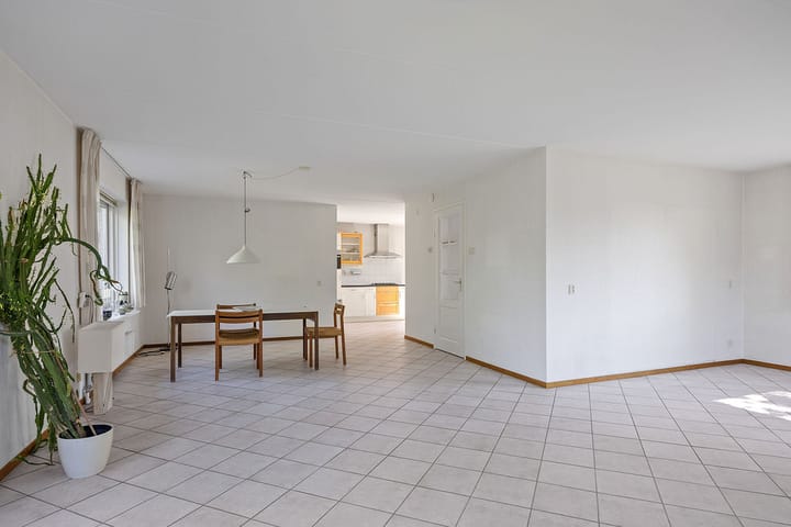 Foto 10 van de Weide 22