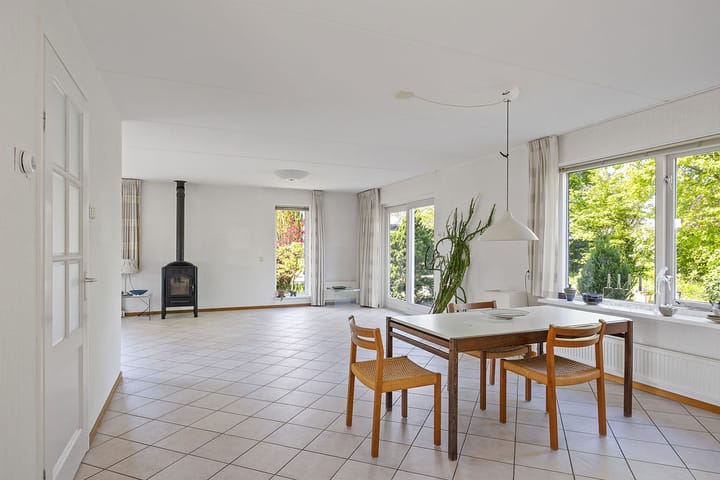 Foto 11 van de Weide 22