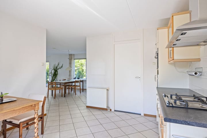 Foto 12 van de Weide 22