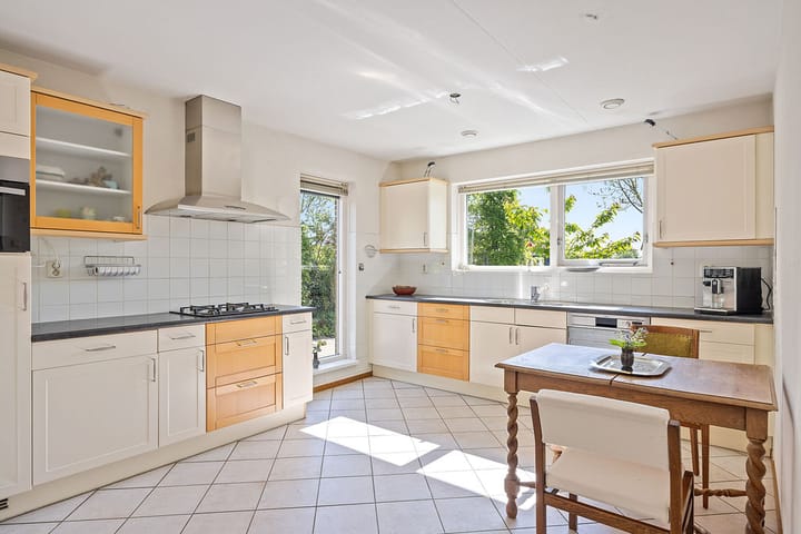 Foto 13 van de Weide 22