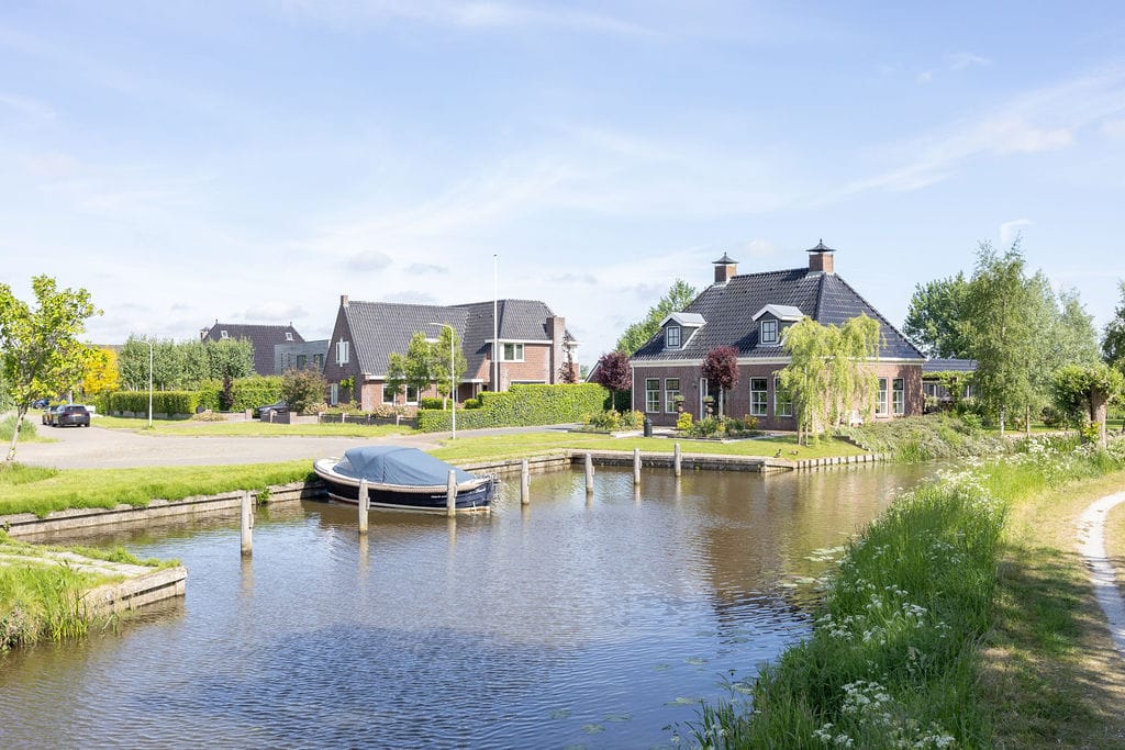 Foto 1 van Cornelis Kanstraat 17