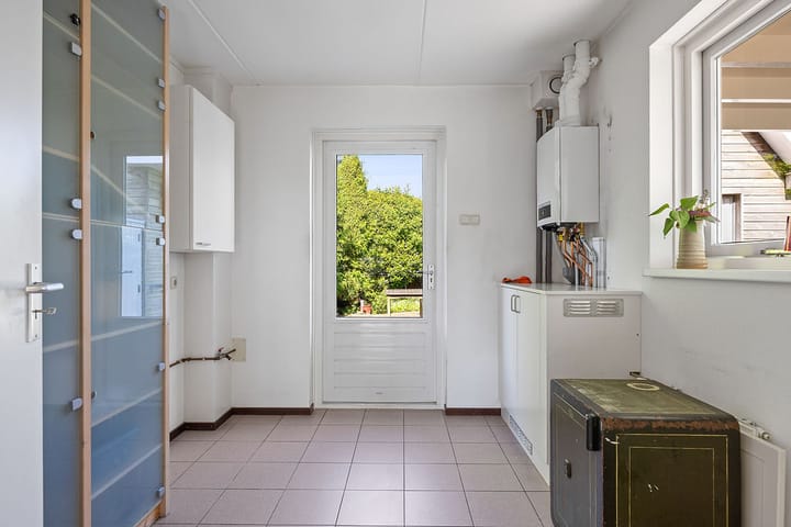 Foto 15 van de Weide 22