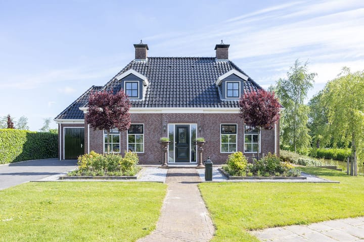 Foto 2 van Cornelis Kanstraat 17