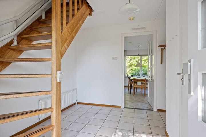 Foto 16 van de Weide 22