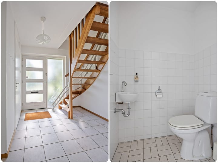 Foto 17 van de Weide 22