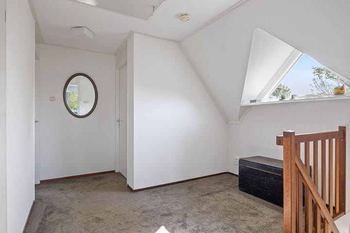 Foto 18 van de Weide 22