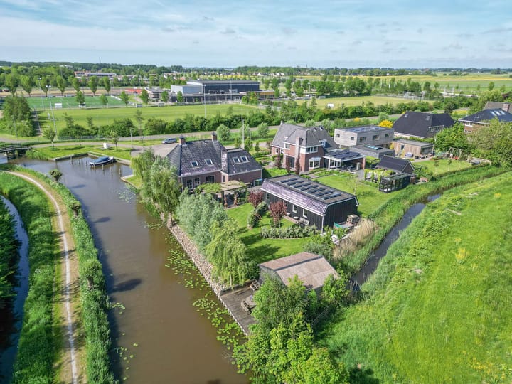 Foto 4 van Cornelis Kanstraat 17