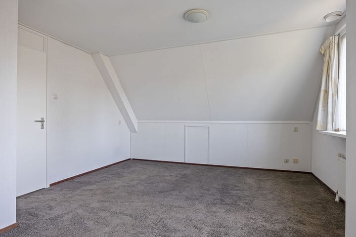 Foto 19 van de Weide 22