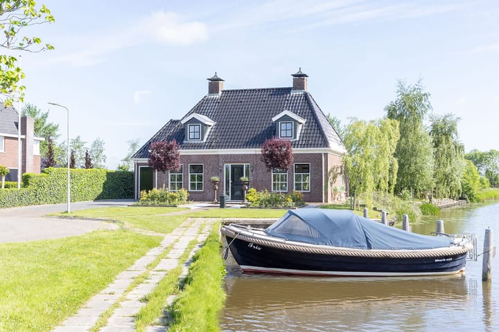 Foto 5 van Cornelis Kanstraat 17