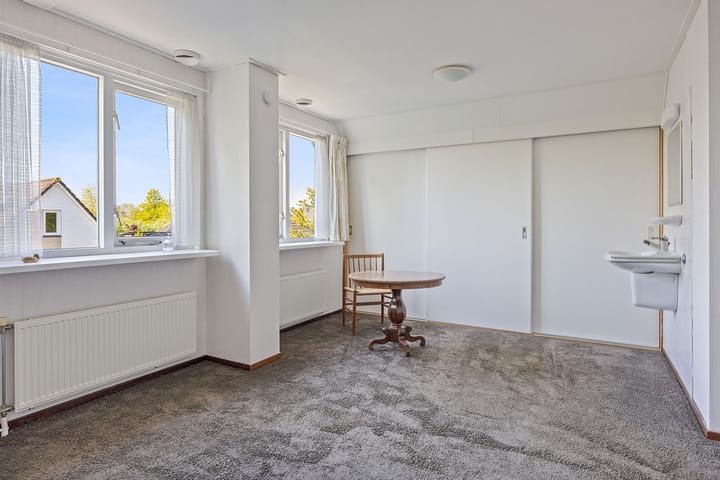 Foto 20 van de Weide 22