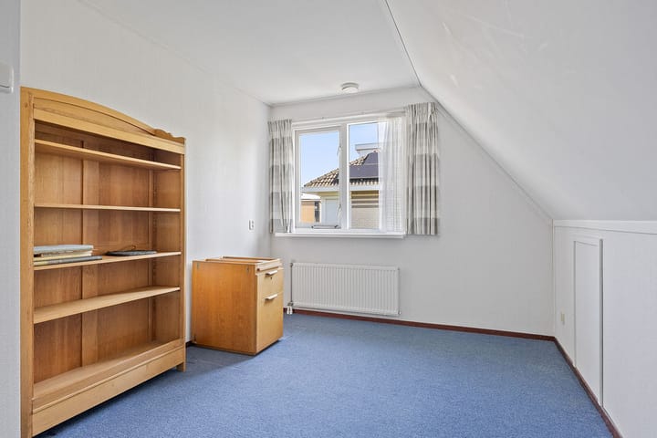 Foto 21 van de Weide 22