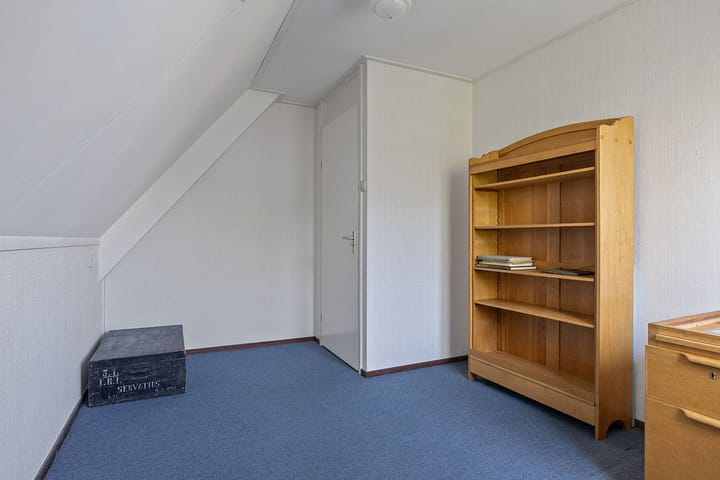 Foto 22 van de Weide 22