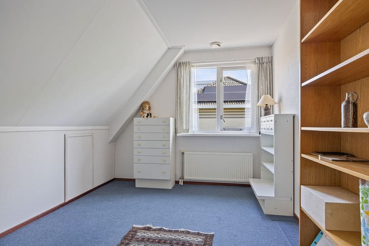 Foto 23 van de Weide 22