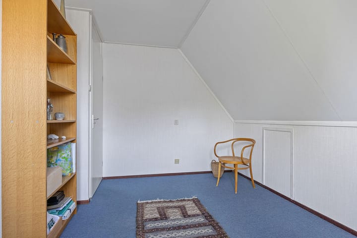 Foto 24 van de Weide 22