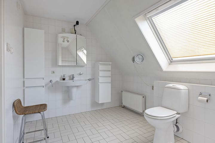 Foto 25 van de Weide 22