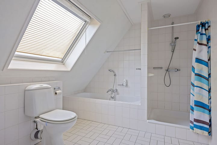 Foto 26 van de Weide 22