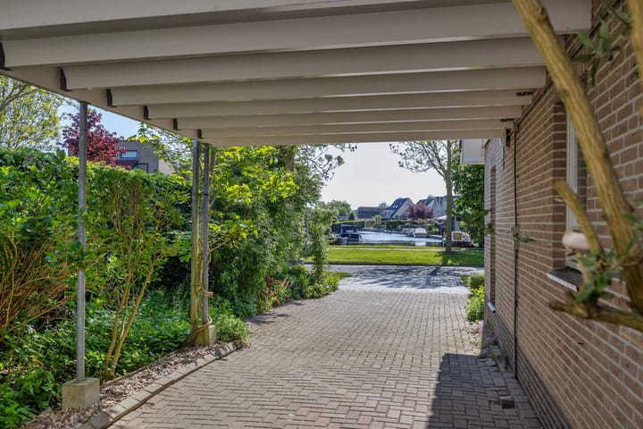 Foto 27 van de Weide 22