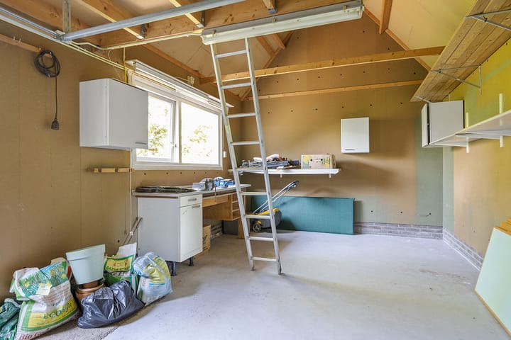 Foto 28 van de Weide 22