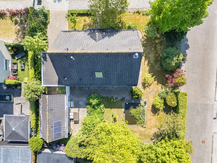 Foto 29 van de Weide 22