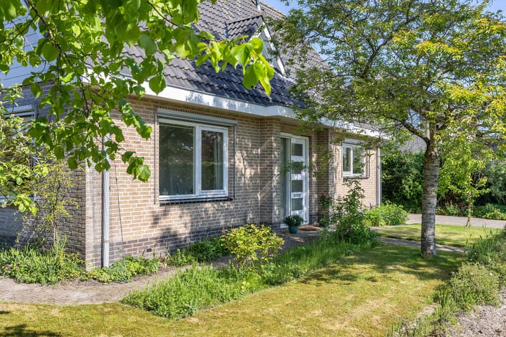 Foto 31 van de Weide 22