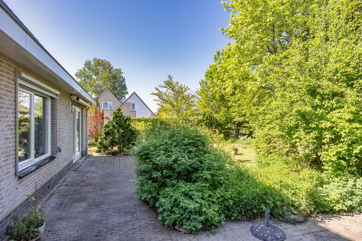 Foto 32 van de Weide 22