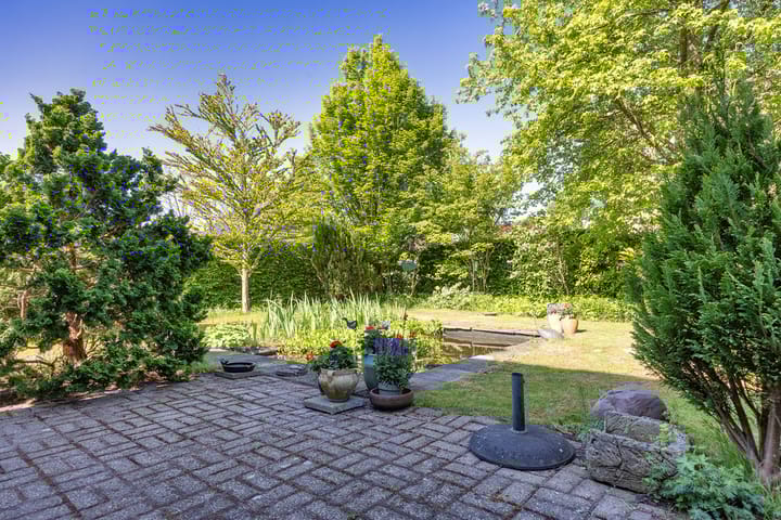 Foto 33 van de Weide 22